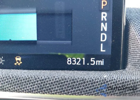 2024 Ford Mustang Mach-E Premium from USA, damaged, VIN 3FMTK3SU5RMA41870